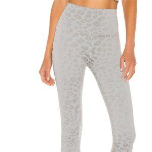 Beyond Yoga - Yoga Pants